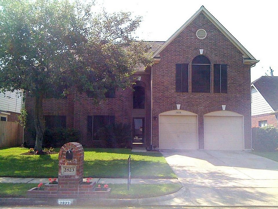 Apr 22 2011