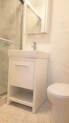 Rented by Bruma Realty LLC | media 18