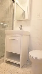 Rented by Bruma Realty LLC