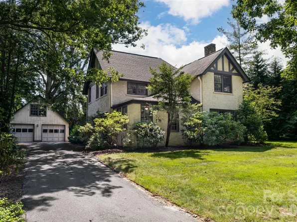 20 Buena Vista Rd, Asheville, NC 28803