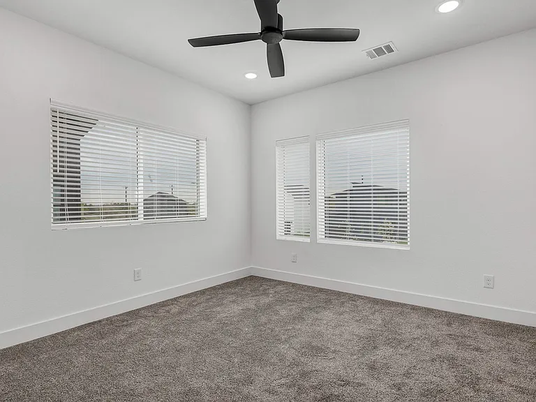 3010 Alpha Wolf Ct — Photo 30