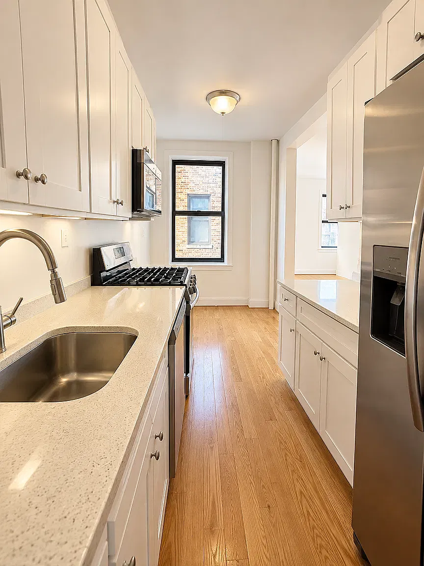 97 Brooklyn Avenue — Photo 4