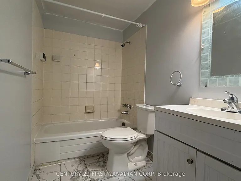 45 Gatewood Pl #8 — Photo 11
