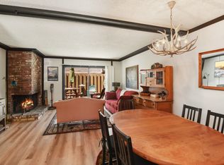 7600 N Lake Blvd #26, Tahoe Vista, CA 96148