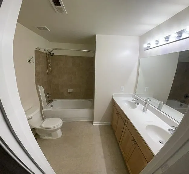 1418 Shippen Ln SE #3 — Photo 23