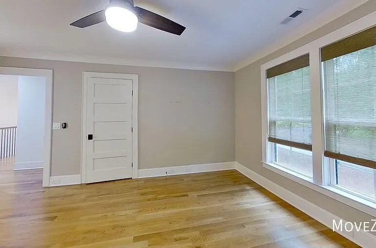 1265 Pinecrest Ave — Photo 59