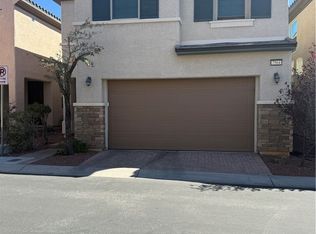 7564 Moose River Ct, Las Vegas, NV 89166