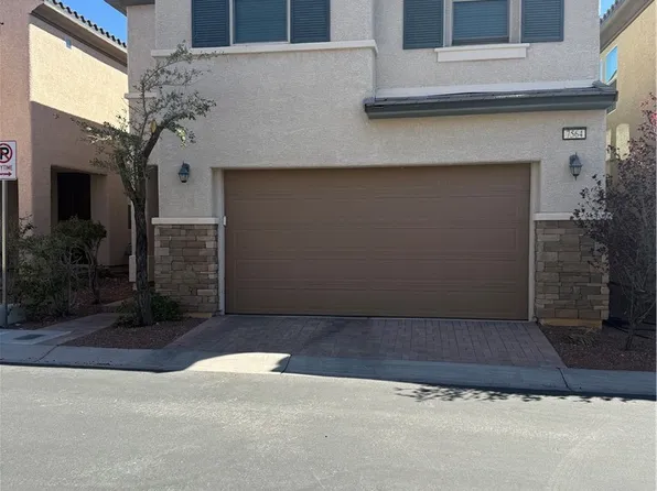 7564 Moose River Ct, Las Vegas, NV 89166