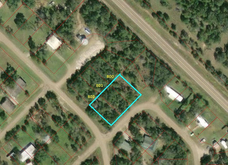 2nd image of 107 Spreading Oak Cir