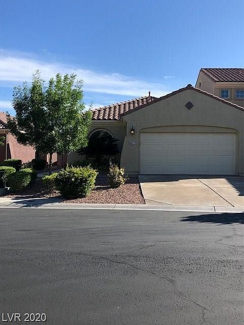 1st image of 8617 Echo Grande Dr