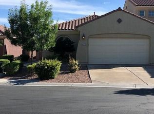 8617 Echo Grande Dr, Las Vegas, NV 89131