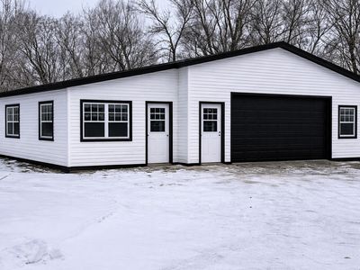 502 Commercial St, Villard, MN, 56385