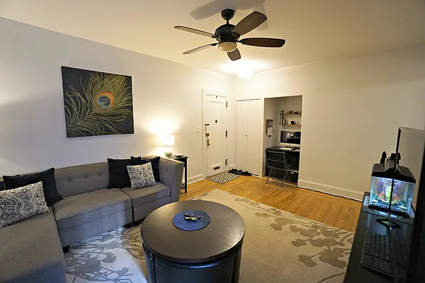 Sold by Anna Pinto Realty | media 3