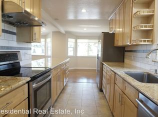 3196 Allen Way, Santa Clara, CA