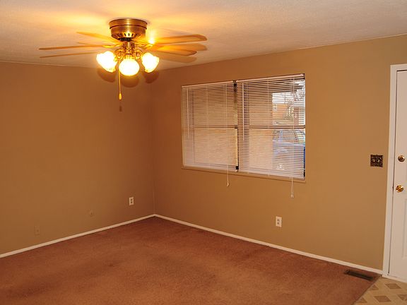 2nd image of 7741 Redbank Ln