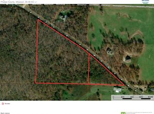 State Route F, Rolla, MO 65401