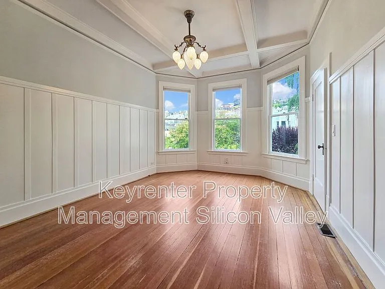 47 Ford St — Photo 11