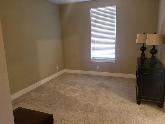 4th image of 8450 Gambel Dr