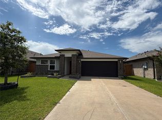 13337 Silver Egret Ln, La Marque, TX 77568