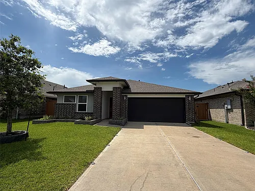 13337 Silver Egret Ln Photo 1