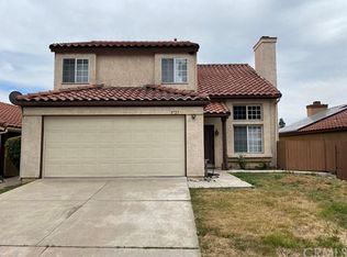 9727 Willow Wood Dr, Rancho Cucamonga, CA 91701