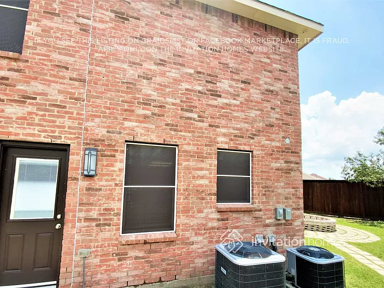 8000 Stowe Springs Ln — Photo 18