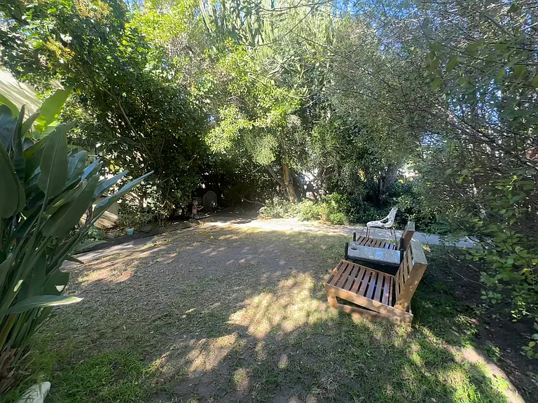 1433 Centinela Ave #B — Photo 15