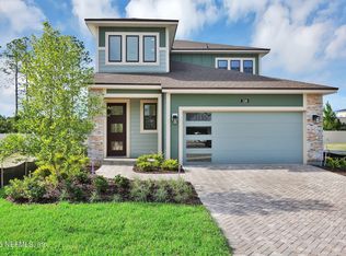 328 Sutton Dr, Ponte Vedra, FL 32081