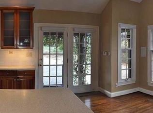 5821 Orion Rd, Louisville, KY 40222