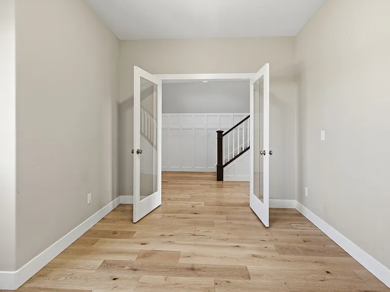 1888 E 3375 N — Photo 13