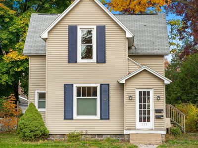 219 E 10th St, Traverse City, MI, 49684