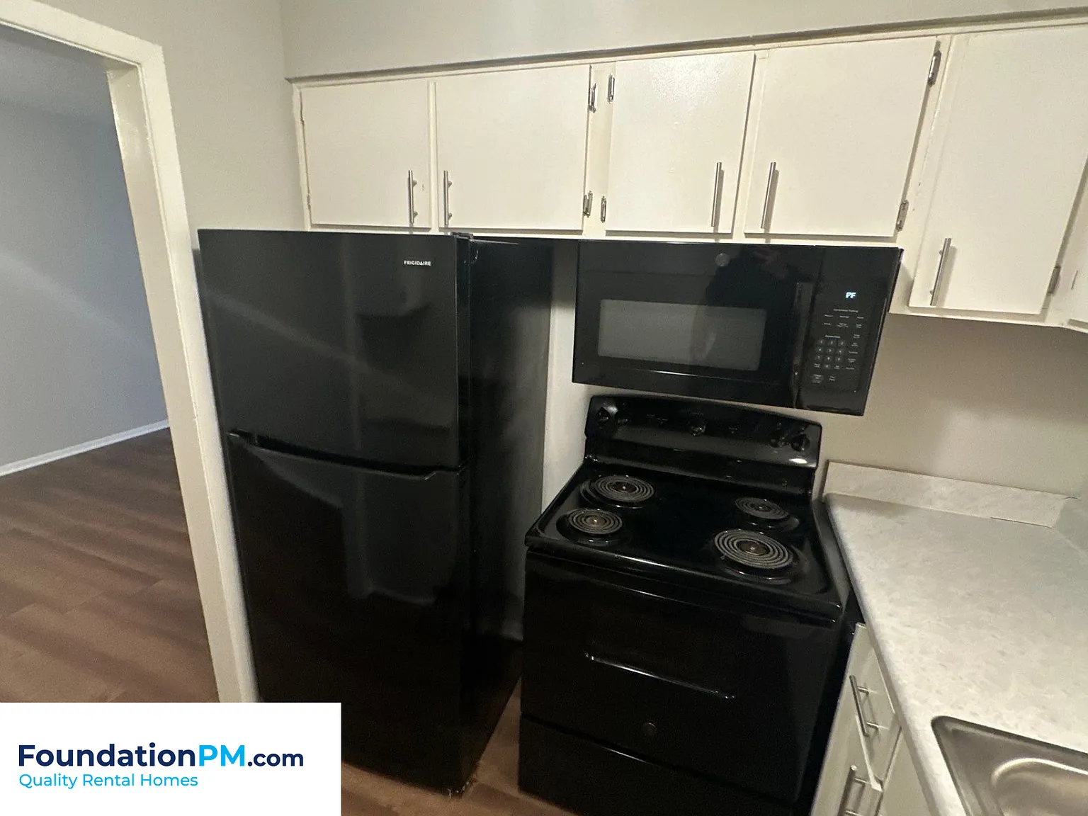 3945 Macon Road - 5 — Photo 3