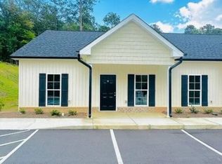 1227G University Ln, Aiken, SC 29801