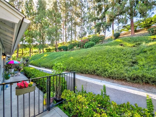 23412 Pacific Park Dr Unit 6A, Aliso Viejo, CA 92656