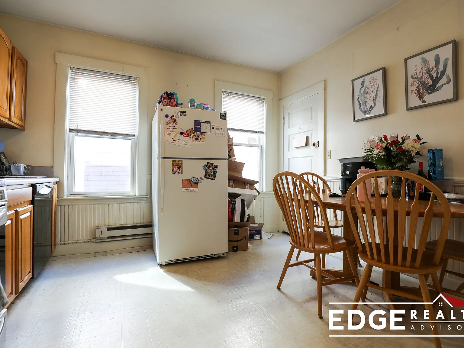 3 bed, 1100 sqft, $3,450 — Photo 3