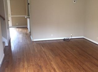 510 Basswood Ave APT 1, Nashville, TN 37209