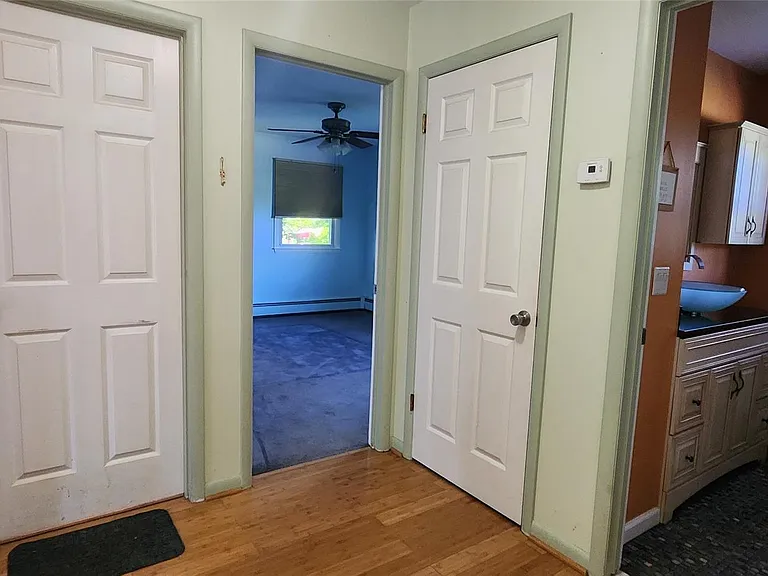 13 Amy Rd — Photo 15
