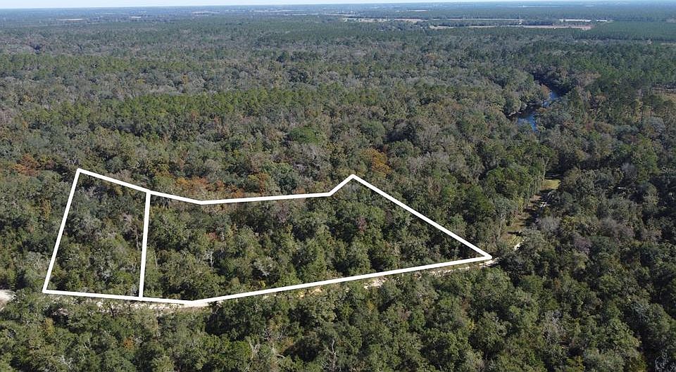 1st image of NE CHERVIL DRIVE LOT 10A