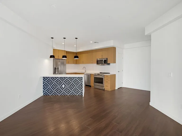 Rendezvous Urban Flats — Photo 28