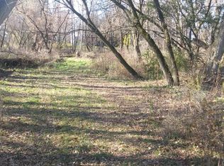 LOT 1 Elevator Rd, Reedsville, WI 54230