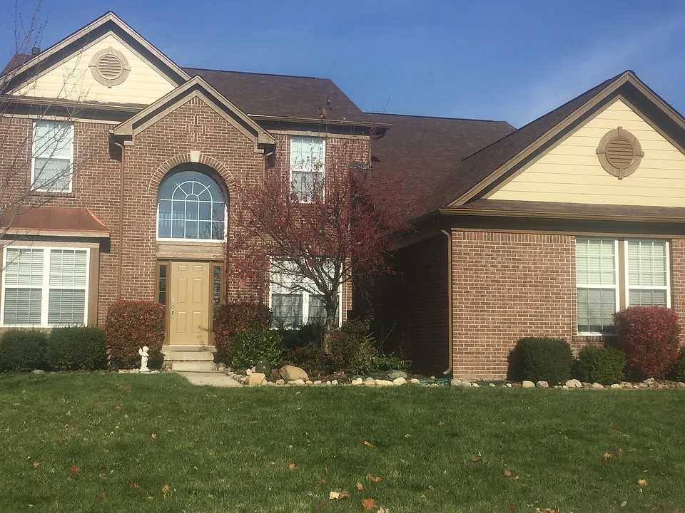 13088 Cirrus Dr #1