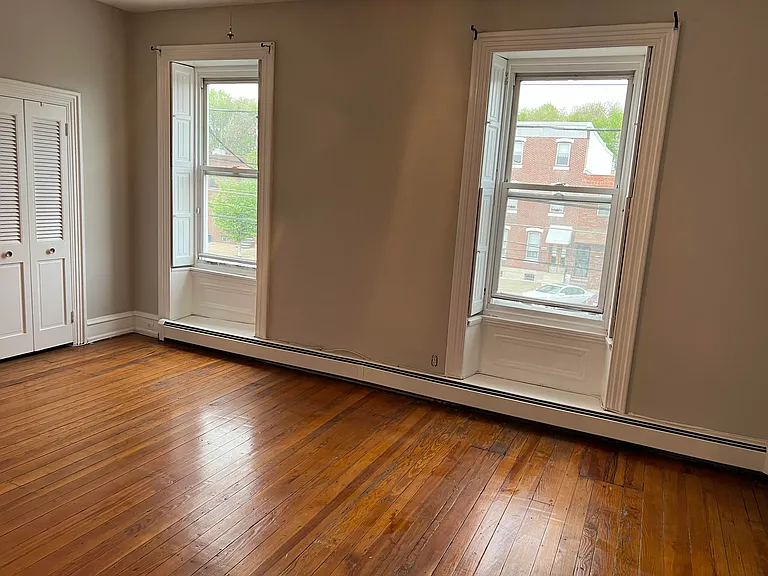 2604-06 E Lehigh Ave #1 — Photo 19