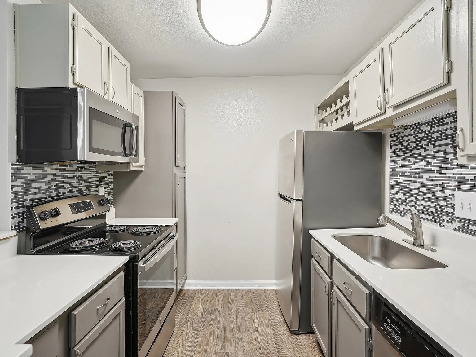 ReNew Sugar Hill — Photo 1