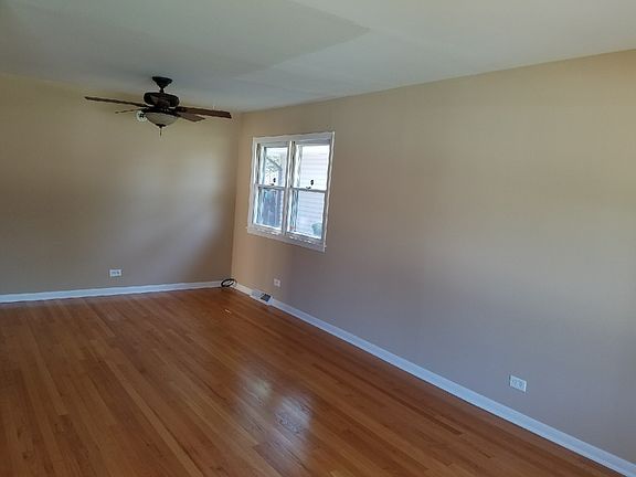 4th image of 1362 Prince Dr