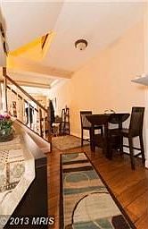 Neautral Color Tones