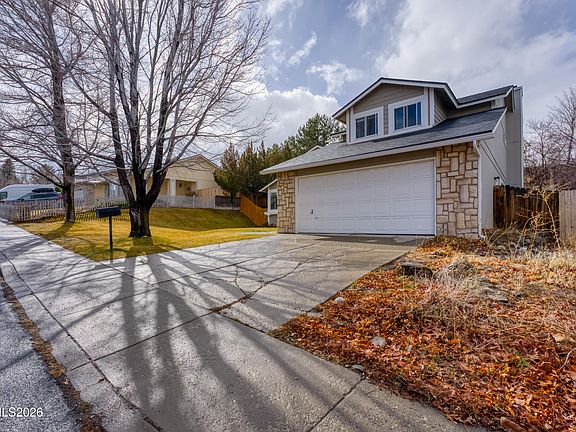 2nd image of 1777 Havencrest Dr