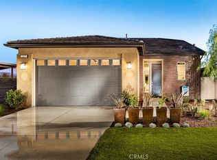 1529 Overpark Ln, Beaumont, CA 92223