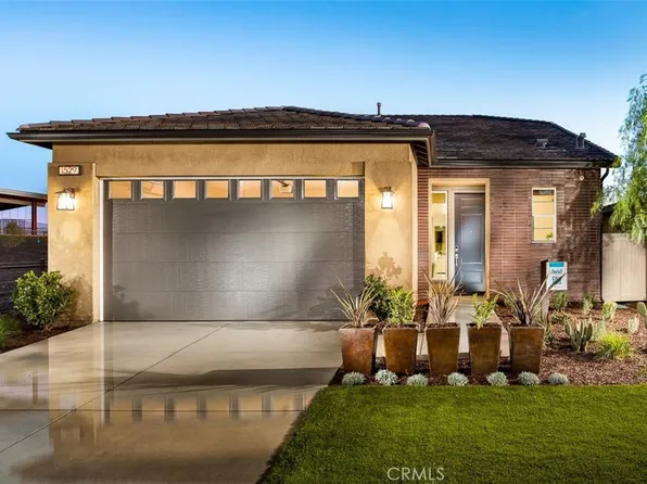 1529 Overpark Ln, Beaumont, CA 92223