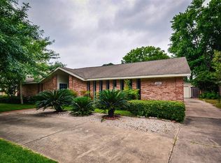 12462 Kingsride Ln, Houston, TX 77024