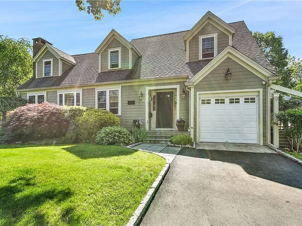 31 Leland Avenue, Pleasantville, NY 10570